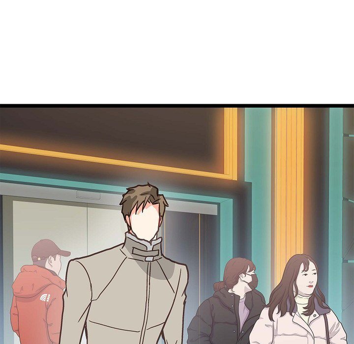 Sentimental Reasons - episode 20 - 108