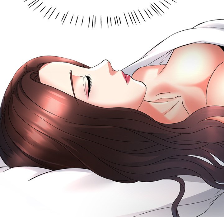 A Girl I Used to Know - episode 4 - 90
