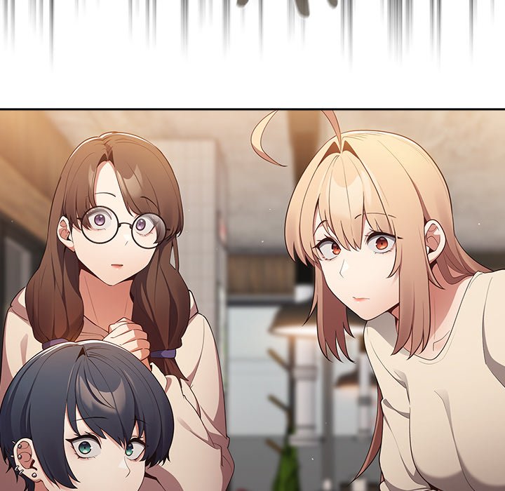 The Carry - episode 10 - 145