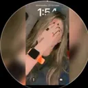 @badmashapesho2