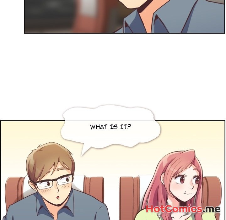 Annoying Alice - episode 48 - 11