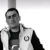 adilcefe