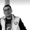 @adilcefe