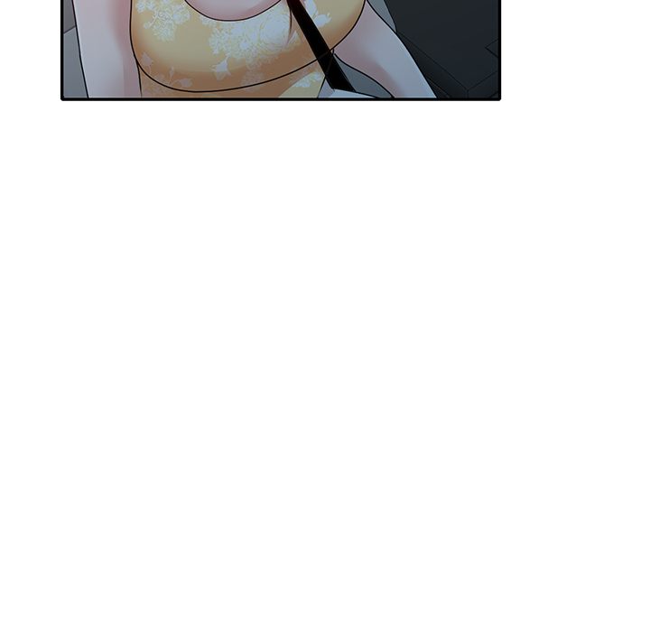 Käufliche Liebe - episode 24 - 9