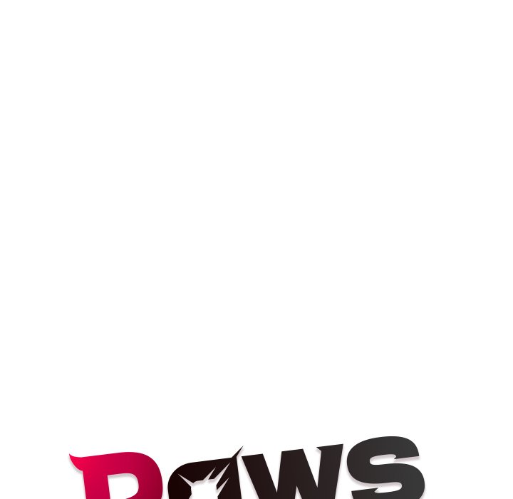 Paws on Campus - episode 19 - 189