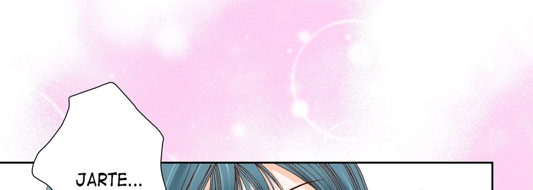 100% Perfect Girl - episode 26 - 192