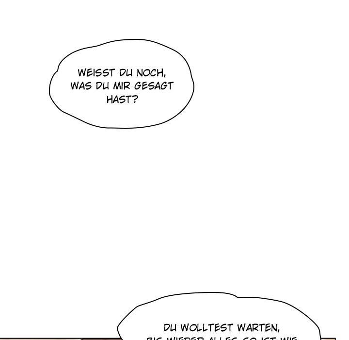 Das Kuppelkätzchen - episode 47 - 100