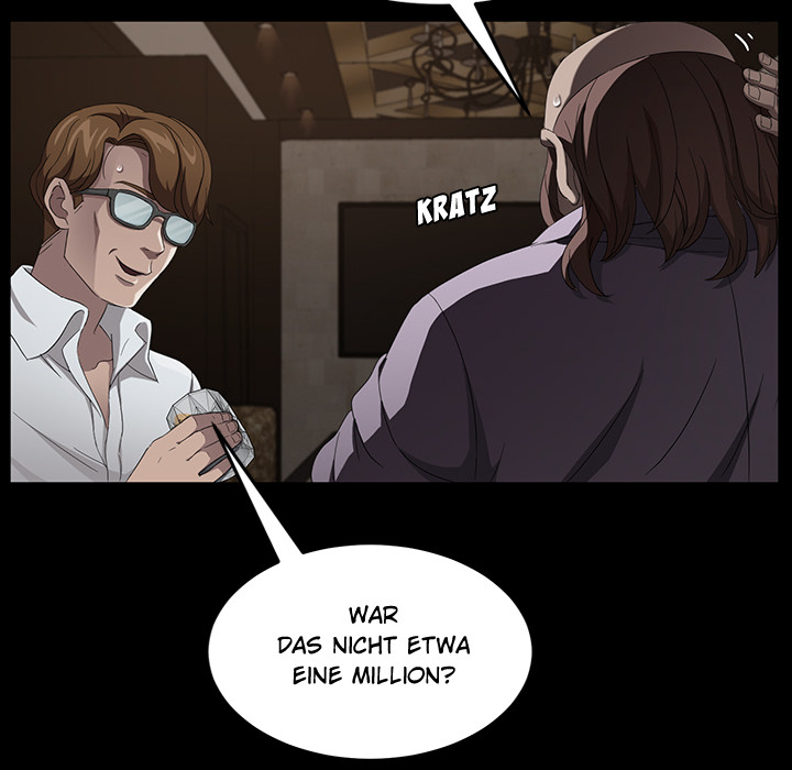 Gestohlen - episode 24 - 86