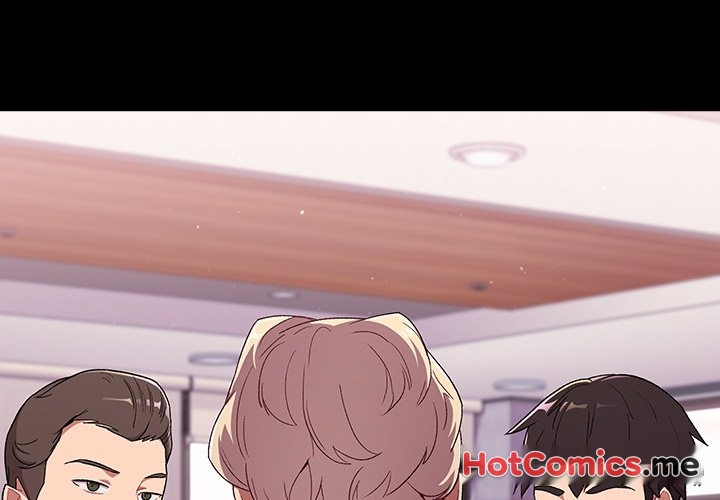 What do I do now...? - episode 5 - 2