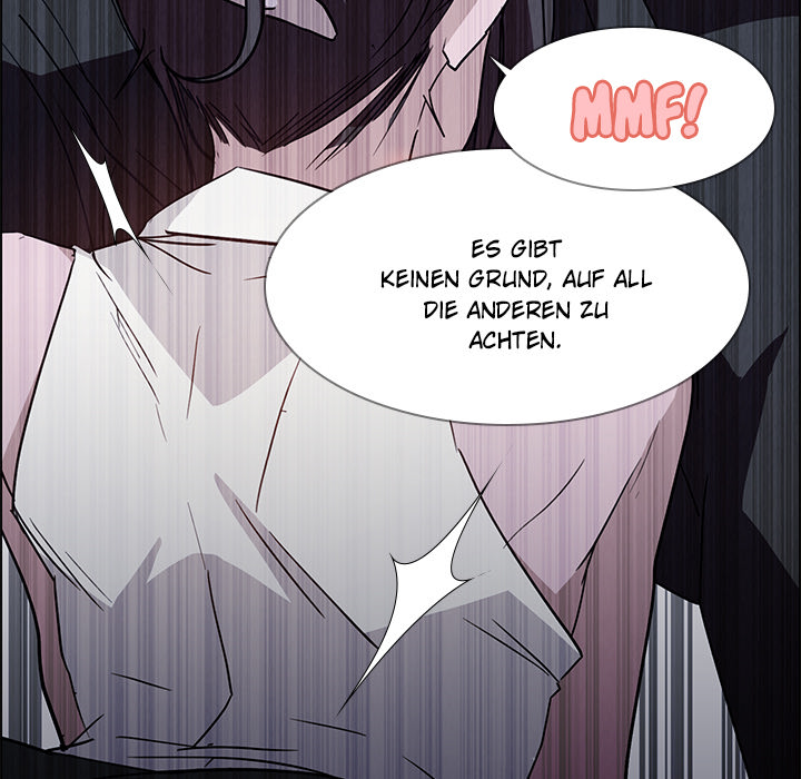 Regenschleier - episode 16 - 94