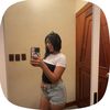 mey__mendez.99