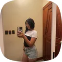 @mey__mendez.99