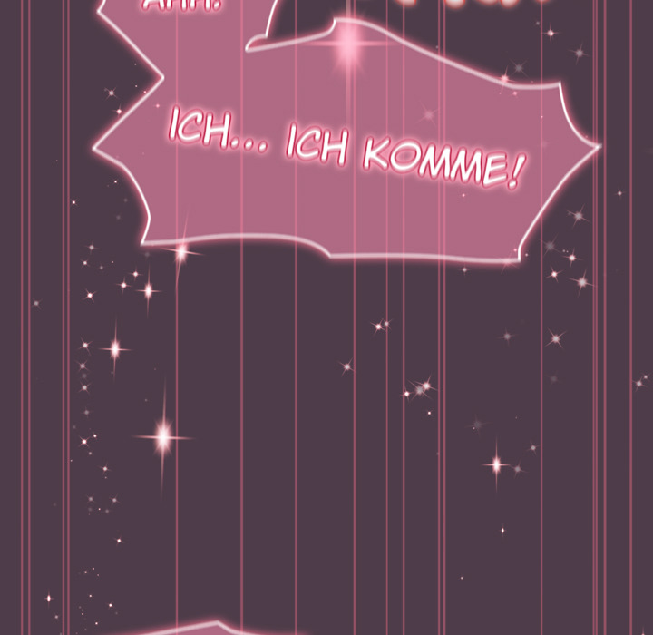 Überleben in einem Comic - episode 49 - 130