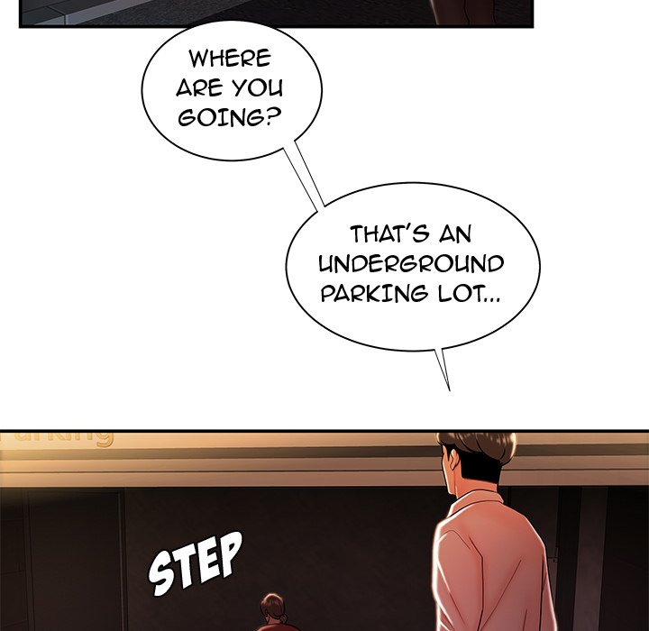 The Repeat Student - episode 41 - 42