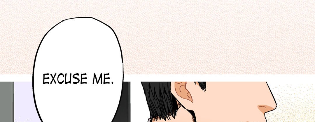 Prince Bari - episode 2 - 16