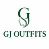 gjout_fits