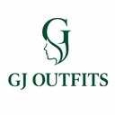 @gjout_fits