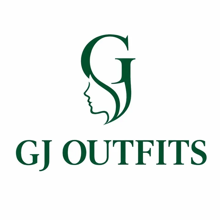 gjout_fits