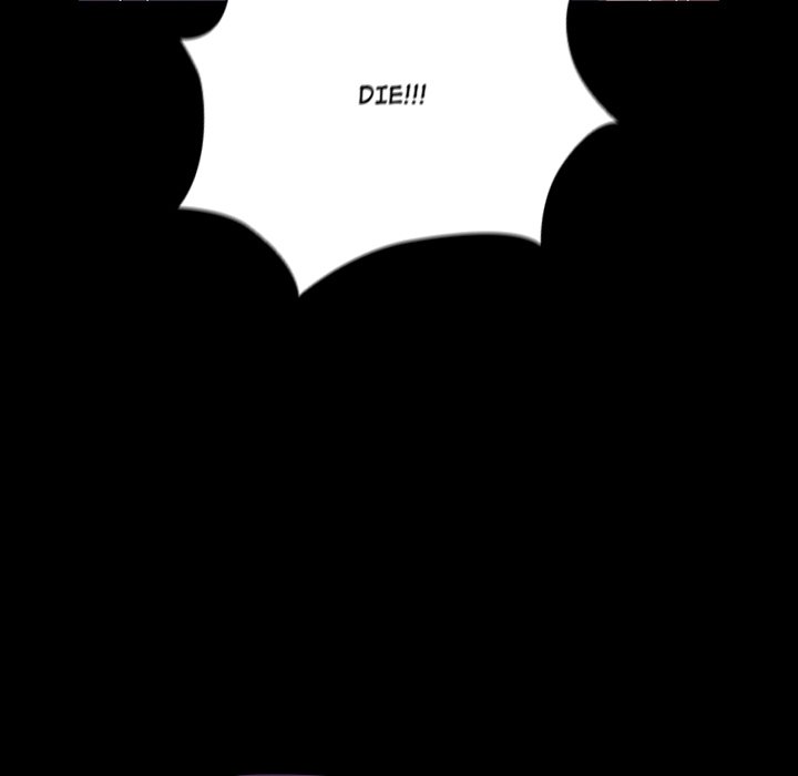 People of The Dark - episode 12 - 137