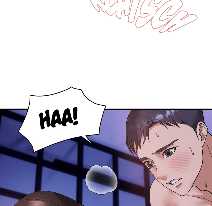 Komm zu mir - episode 17 - 70