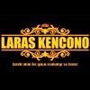 laraskencono.official