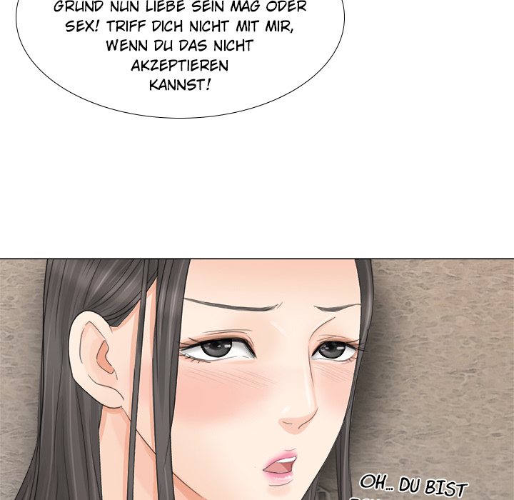 Lieber Nicht - episode 9 - 78