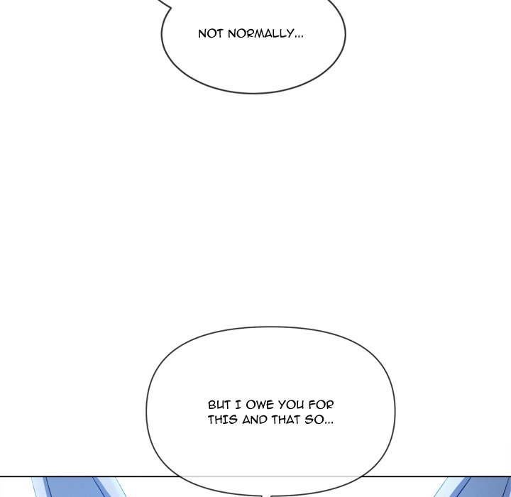 My High School Bully - episode 164 - 141