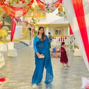 @aamira_subedi