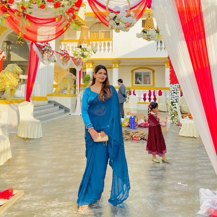aamira_subedi