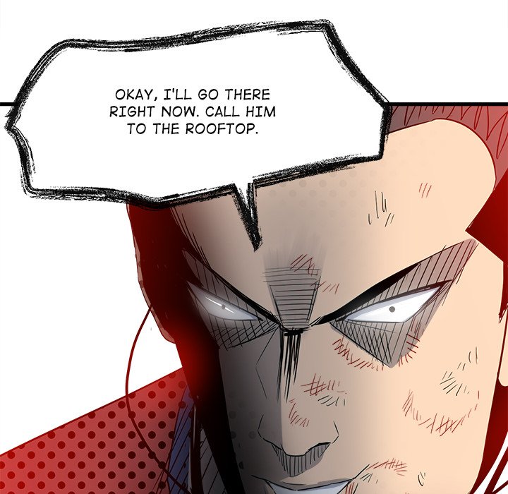 The Villain - episode 19 - 67