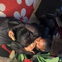 @aidafaye010