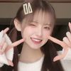 yuuyu_114