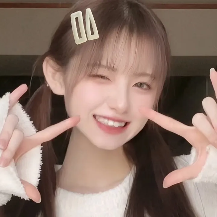 yuuyu_114
