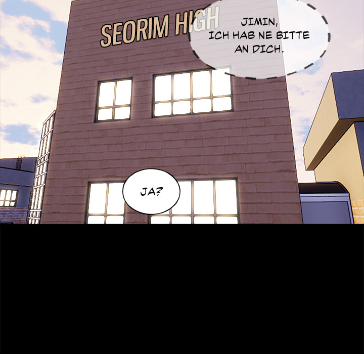 Hermes Staffel 2 - episode 12 - 55
