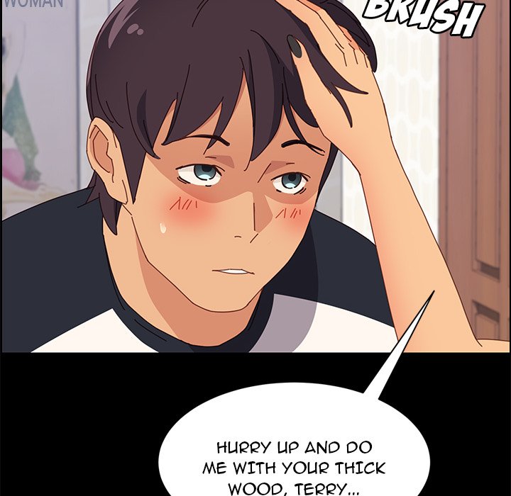 The Assistant - episode 33 - 17
