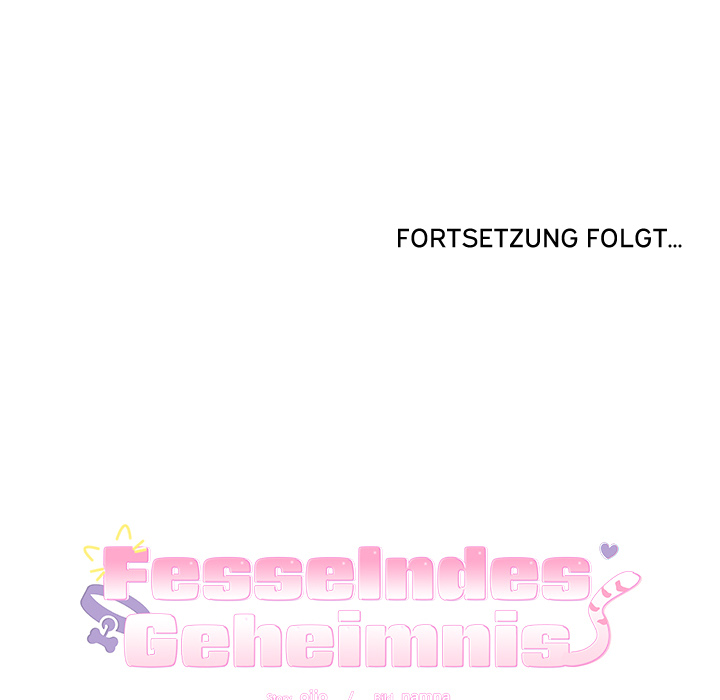Fesselndes Geheimnis - episode 15 - 169