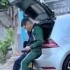 fadifadi625