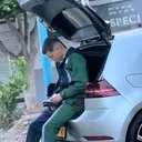 @fadifadi625
