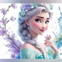 @myqueenelsa