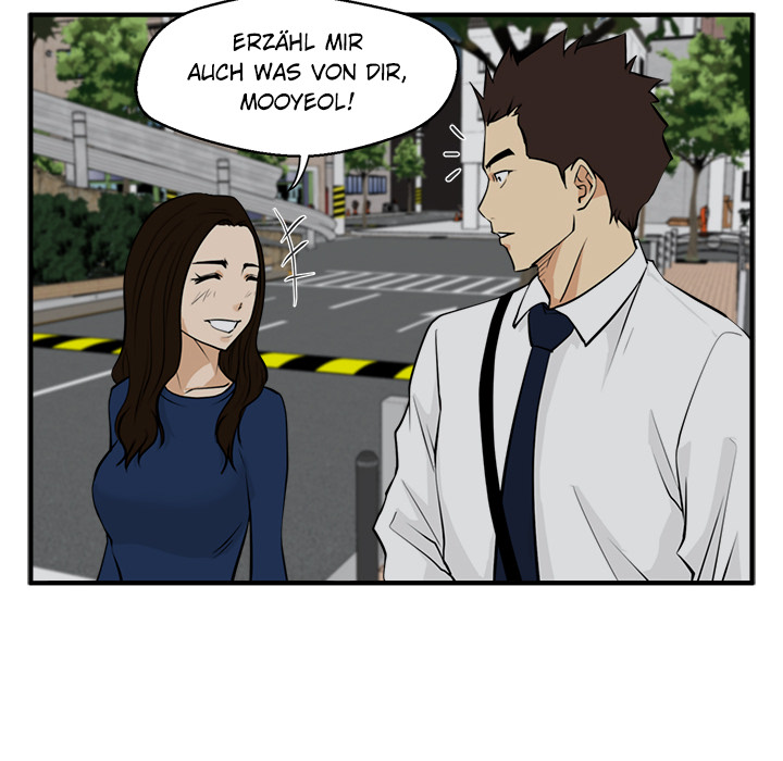 Los geht´s Mr. Kang! - episode 48 - 68