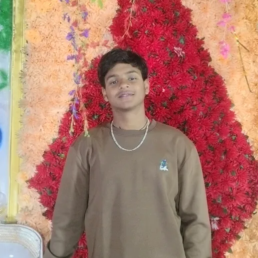 @mr.sushant_patel