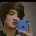 @salimandanger05