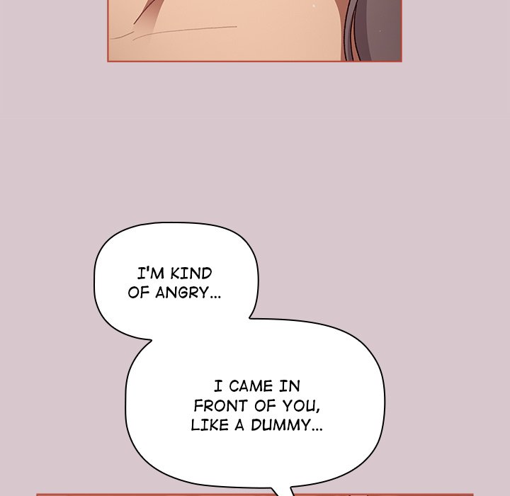 What do I do now...? - episode 44 - 110