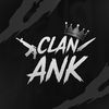 ankclan.ff