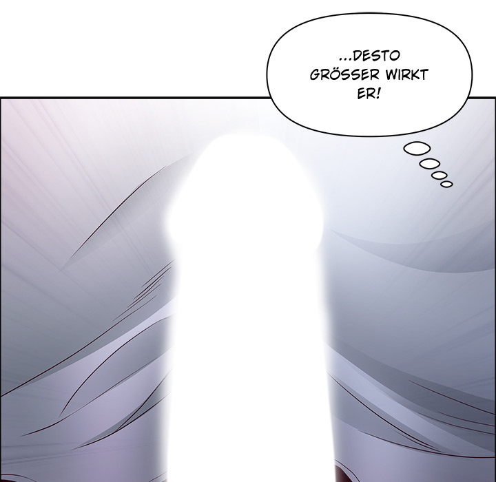 Big Guy - episode 22 - 154