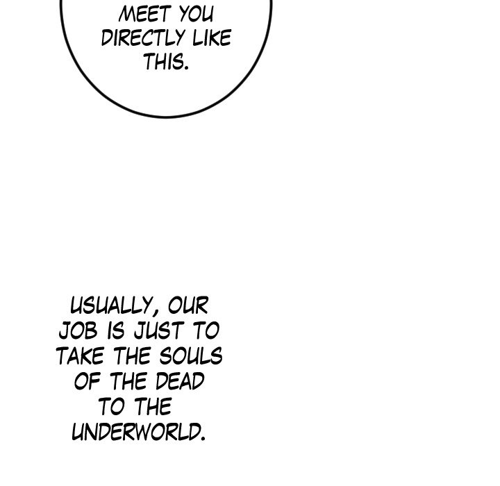Death's Love Ballad - episode 4 - 30