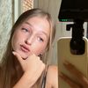 blond.linka