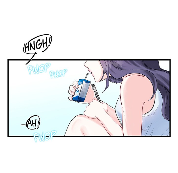 Match Made In Bed - episode 1 - 12