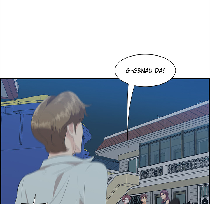 Etwas Neues - episode 19 - 61