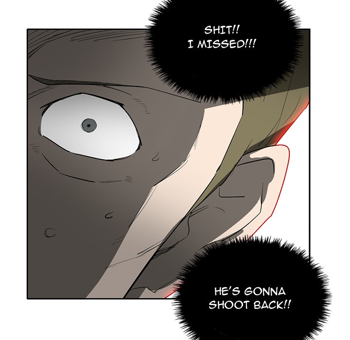 Stardust - episode 57 - 25